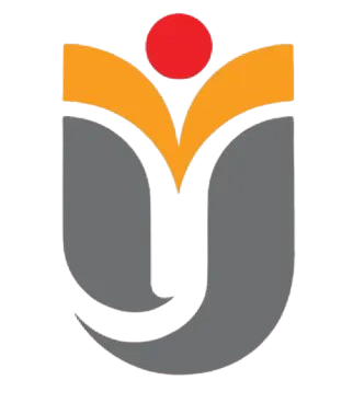 Logo Klinik Yarsi Pratama